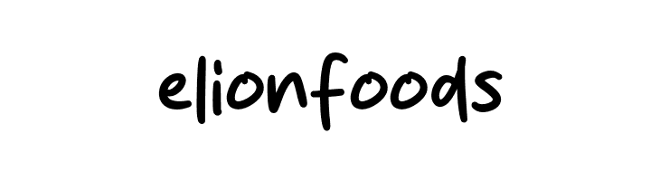 Mackay Andres  Free Fonts Download