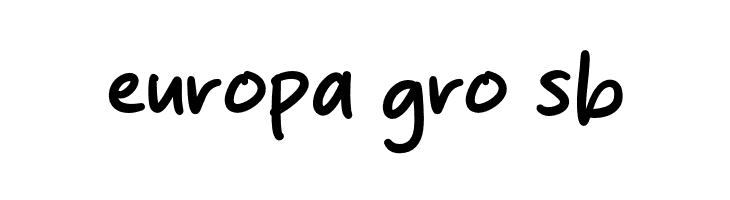 Mackay Andres  Free Fonts Download