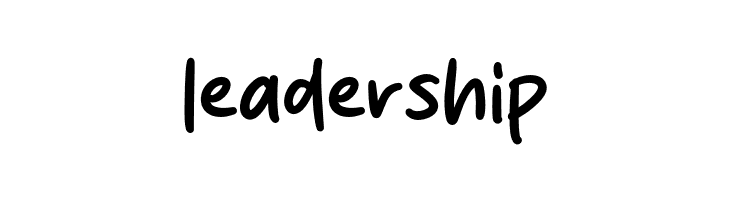 Mackay Andres  Free Fonts Download