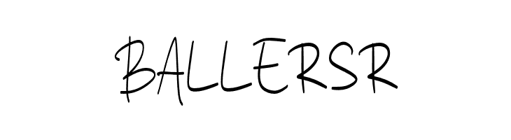 Hello Strawberry  Free Fonts Download