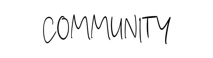 Hello Strawberry  Free Fonts Download