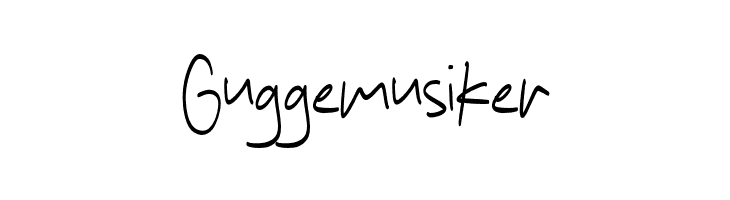 Hello Strawberry  Free Fonts Download