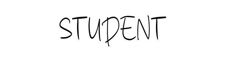 Hello Strawberry  Free Fonts Download