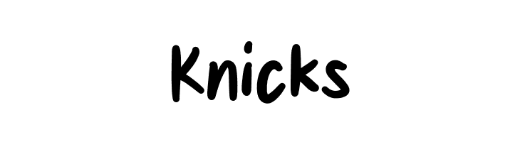 Supfun  Free Fonts Download