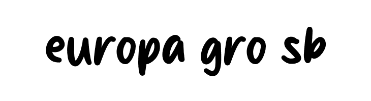 Supfun  Free Fonts Download