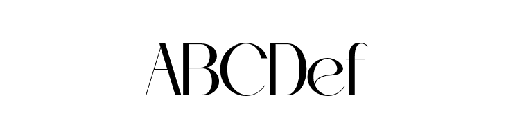 Catchye Demo  Free Fonts Download