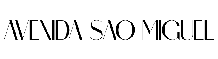 Catchye Demo  Free Fonts Download