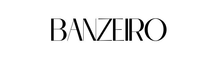 Catchye Demo  Free Fonts Download