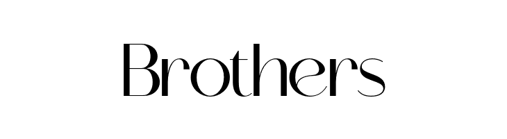 Catchye Demo  Free Fonts Download