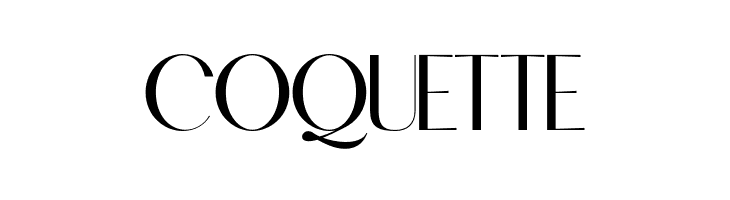 Catchye Demo  Free Fonts Download