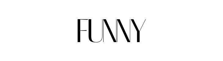 Catchye Demo  Free Fonts Download