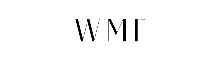 Catchye Demo  Free Fonts Download