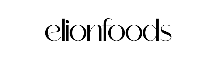 Catchye Demo  Free Fonts Download