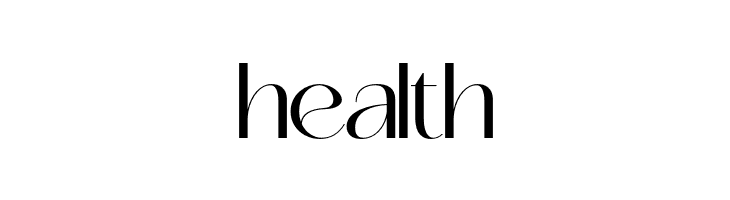 Catchye Demo  Free Fonts Download