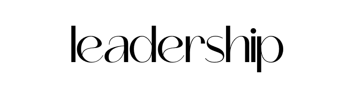 Catchye Demo  Free Fonts Download