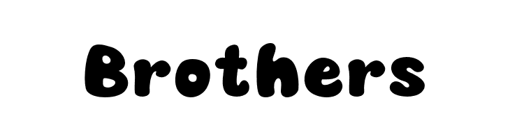 Groovy Vibes  Free Fonts Download