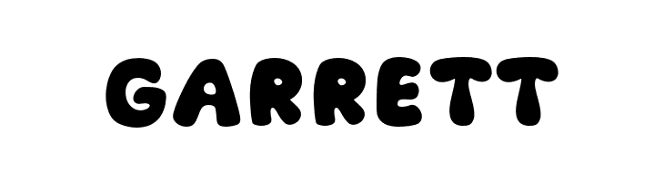 Groovy Vibes  Free Fonts Download