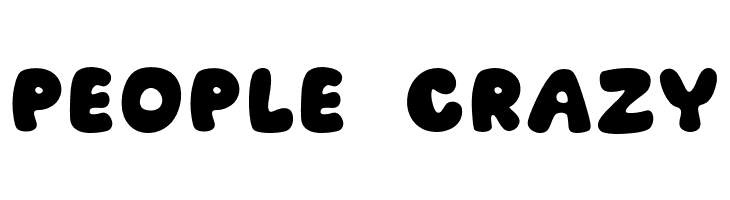 Groovy Vibes  Free Fonts Download