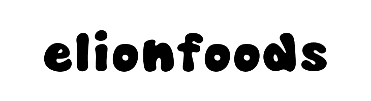 Groovy Vibes  Free Fonts Download