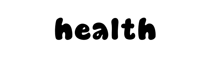 Groovy Vibes  Free Fonts Download