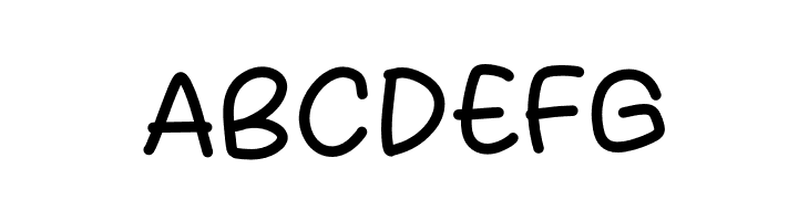 Bee Paradise  Free Fonts Download