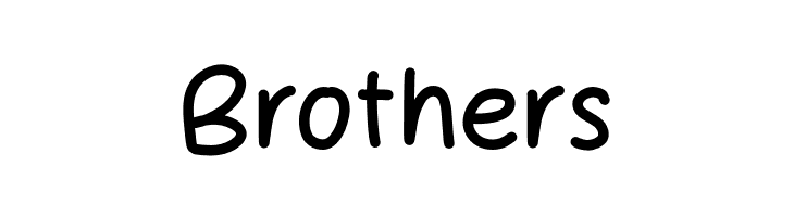 Bee Paradise  Free Fonts Download