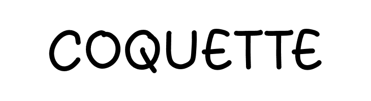 Bee Paradise  Free Fonts Download