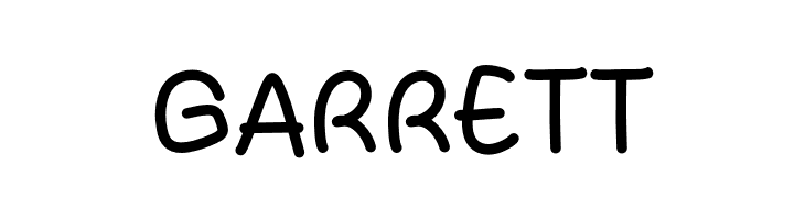 Bee Paradise  Free Fonts Download