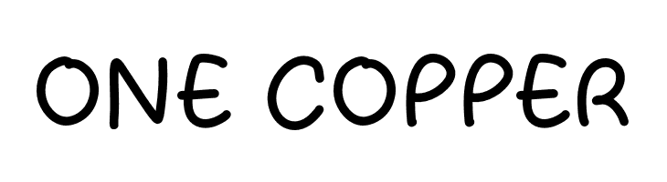 Bee Paradise  Free Fonts Download