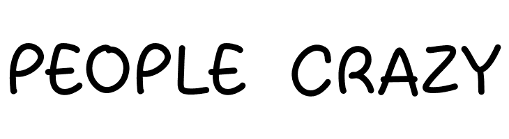 Bee Paradise  Free Fonts Download