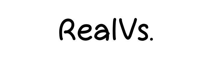 Bee Paradise  Free Fonts Download