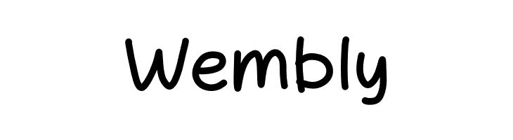 Bee Paradise  Free Fonts Download