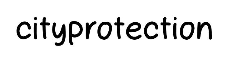 Bee Paradise  Free Fonts Download