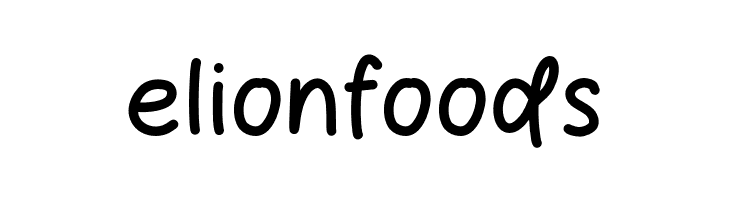 Bee Paradise  Free Fonts Download