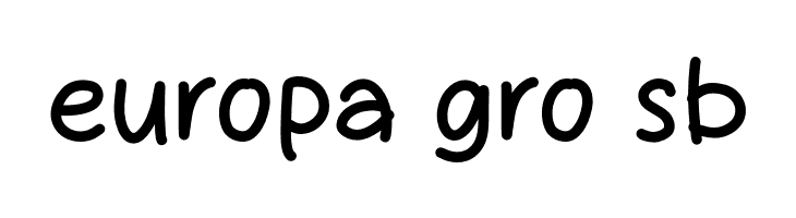 Bee Paradise  Free Fonts Download