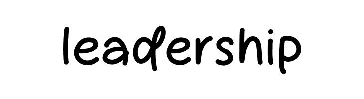 Bee Paradise  Free Fonts Download