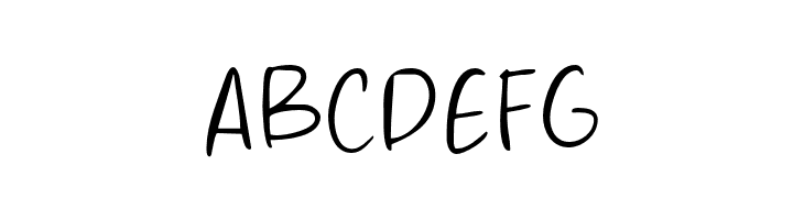 Compass Book  Free Fonts Download