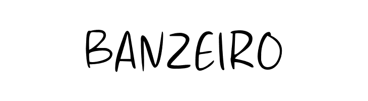 Compass Book  Free Fonts Download