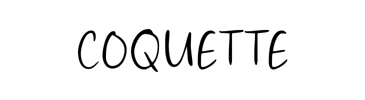 Compass Book  Free Fonts Download