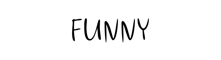 Compass Book  Free Fonts Download