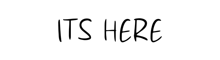 Compass Book  Free Fonts Download