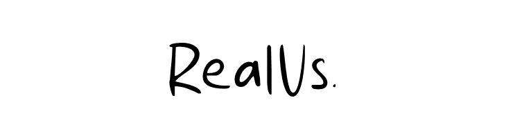 Compass Book  Free Fonts Download