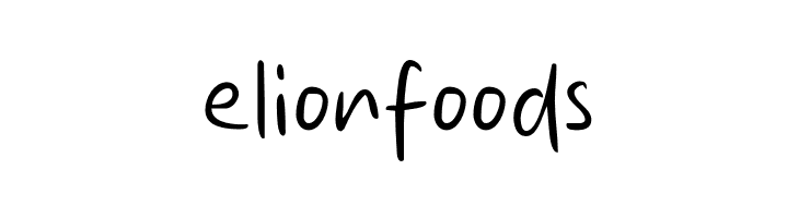 Compass Book  Free Fonts Download