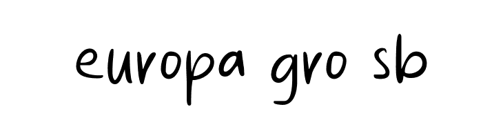 Compass Book  Free Fonts Download
