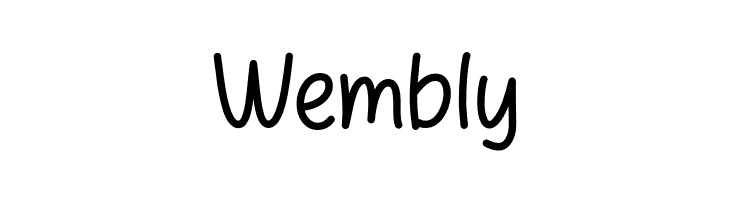 Ketchupa  Free Fonts Download