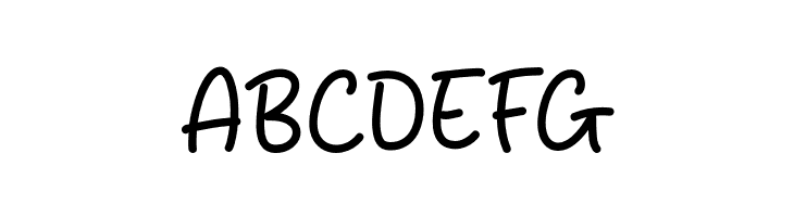 Berlinsky  Free Fonts Download