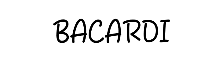 Berlinsky  Free Fonts Download