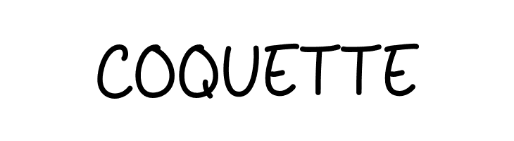 Berlinsky  Free Fonts Download