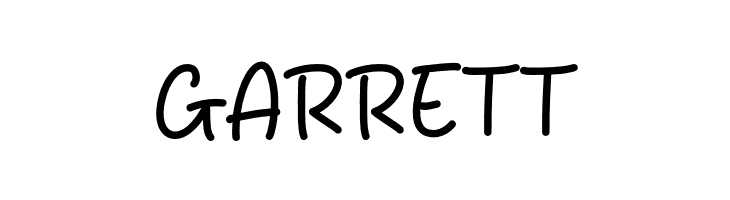 Berlinsky  Free Fonts Download