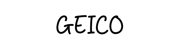 Berlinsky  Free Fonts Download